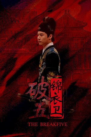 c1a23a73-f2d2-ff4c-89af-a66026d9ebaf