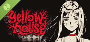 Yellow House Demo