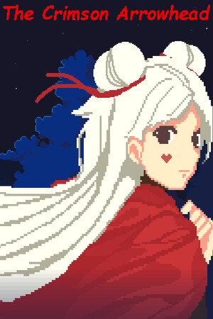 e8b2167c-a803-49b1-03c9-41c834312589