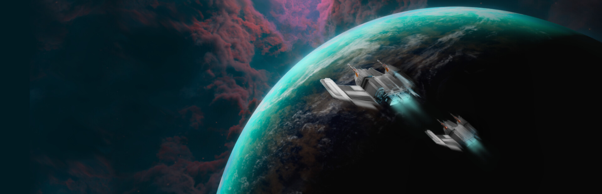 Astra Sentinel