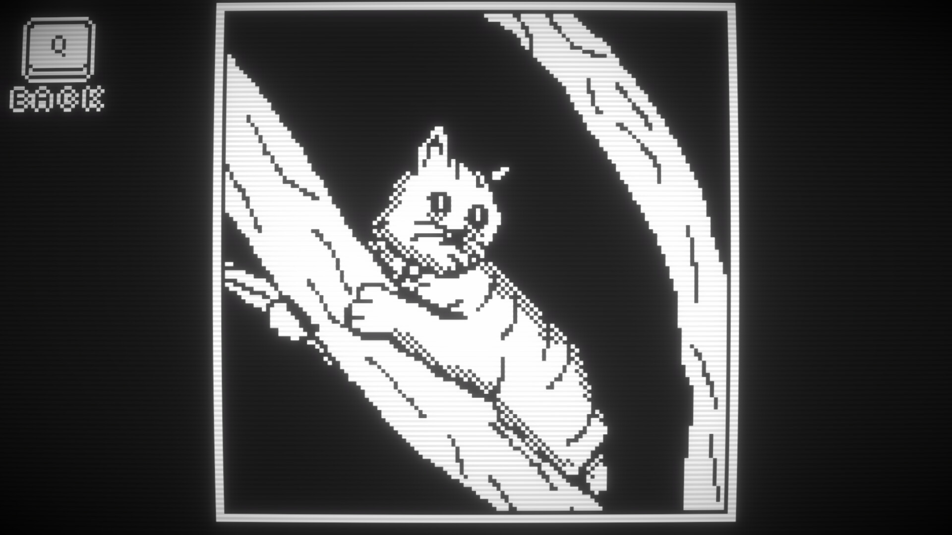 The Unsolved screenshot 4