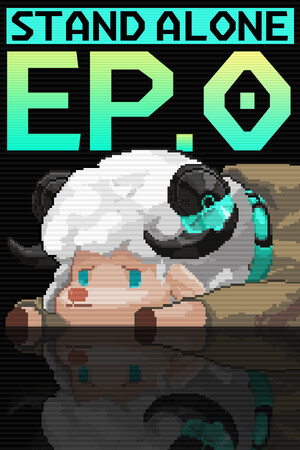 3ead53b6-6c75-fe33-74d1-0395c7478323