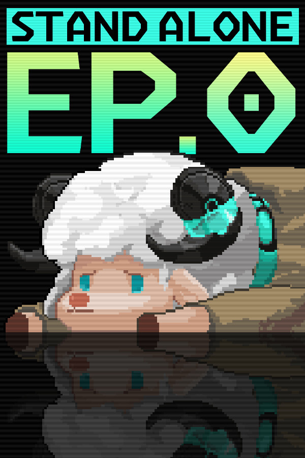 82345667-cb57-a80f-850b-864134fd5d41