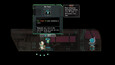 Screenshot #6
