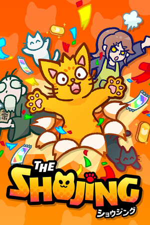 7d71c447-7971-73a3-3f21-130ab67bc306