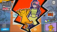 Screenshot #4