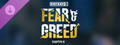 PAYDAY 3: Chapter 4 - Fear &amp; Greed