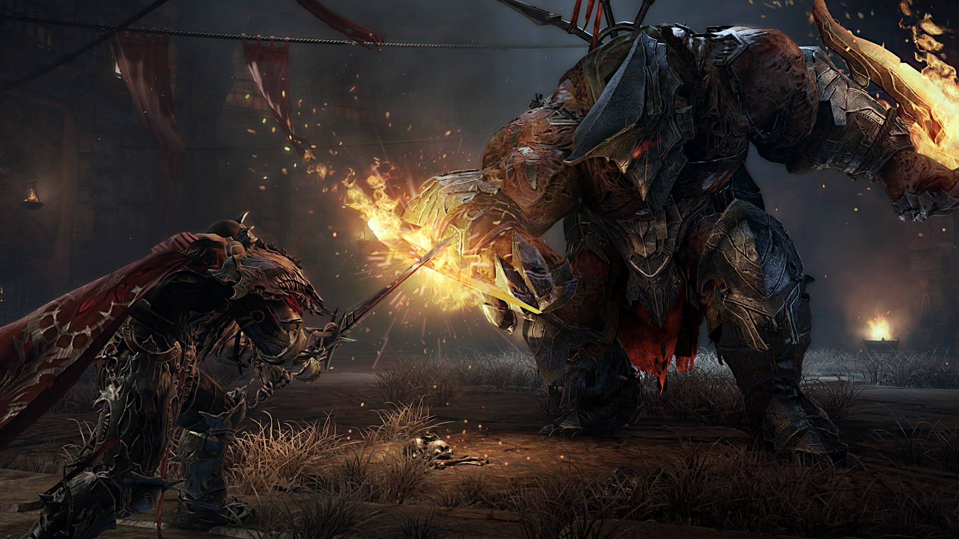 Booster Pack 1 screenshot 3