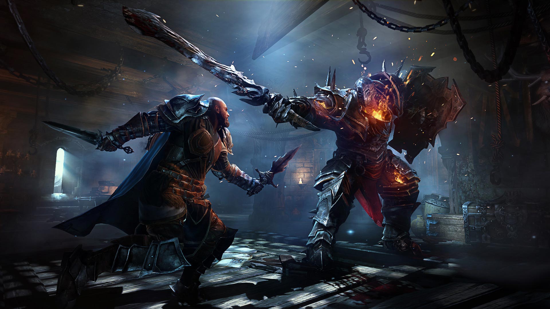 Booster Pack 1 screenshot 13