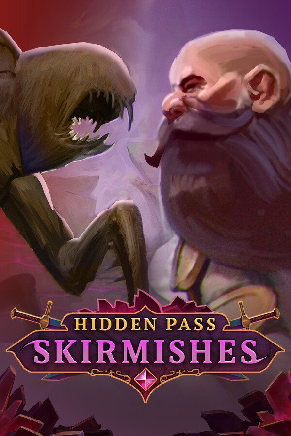 4f54218f-1b05-2428-9d6b-bee9597343e3