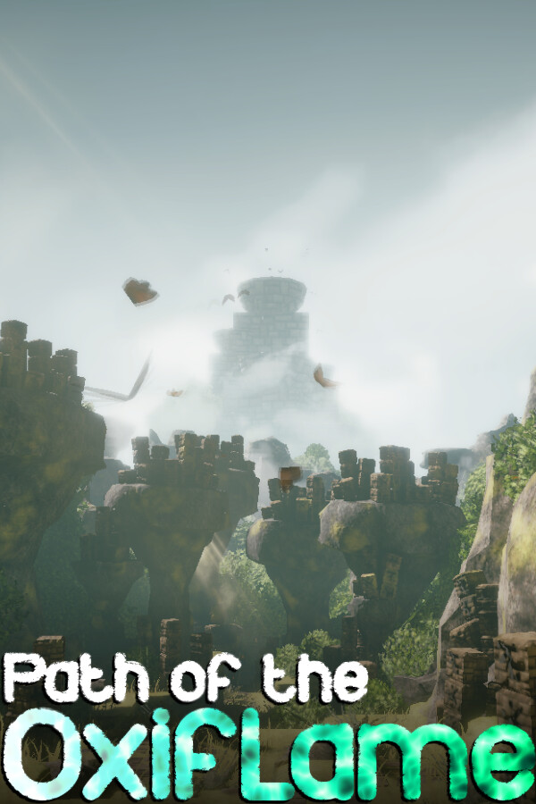 642b73ff-16ae-604a-4985-68faa97cf693