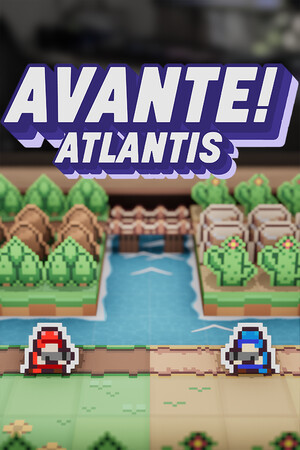 6ae26463-a2bd-fb64-a11a-c9171773a0fe