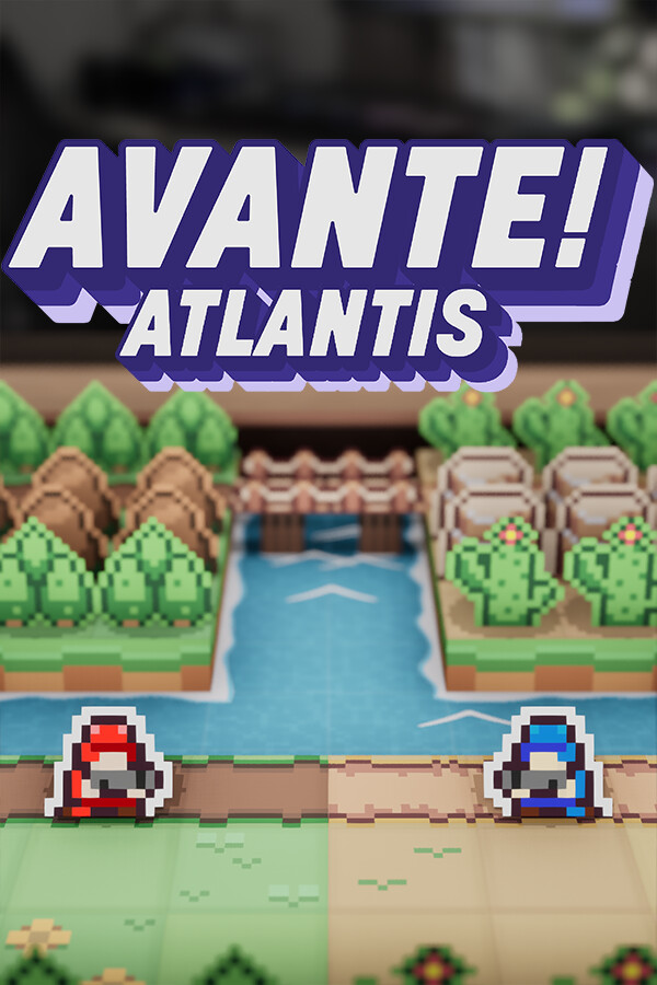 9c631343-17ff-fc90-bd60-95d44cfa31ae