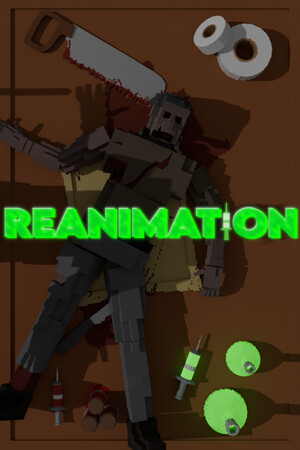 855244e5-8204-6ccc-12dd-030f36bcc6bd