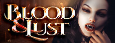 Blood & Lust [18+]🩸