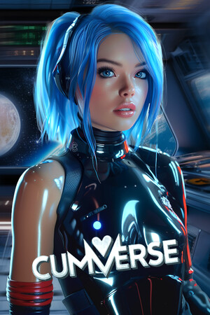 daf00b6b-7be0-84ae-d1d6-45e4fb606f57