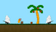 Screenshot #3