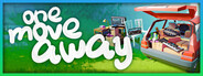 One Move Away
