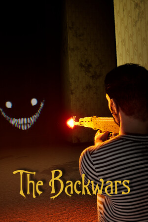 b4adc59b-0304-ca8f-ad86-84308df1e732