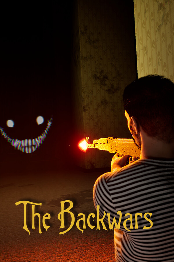 ef62efb5-ab53-9d8d-9bad-7b3109948a01