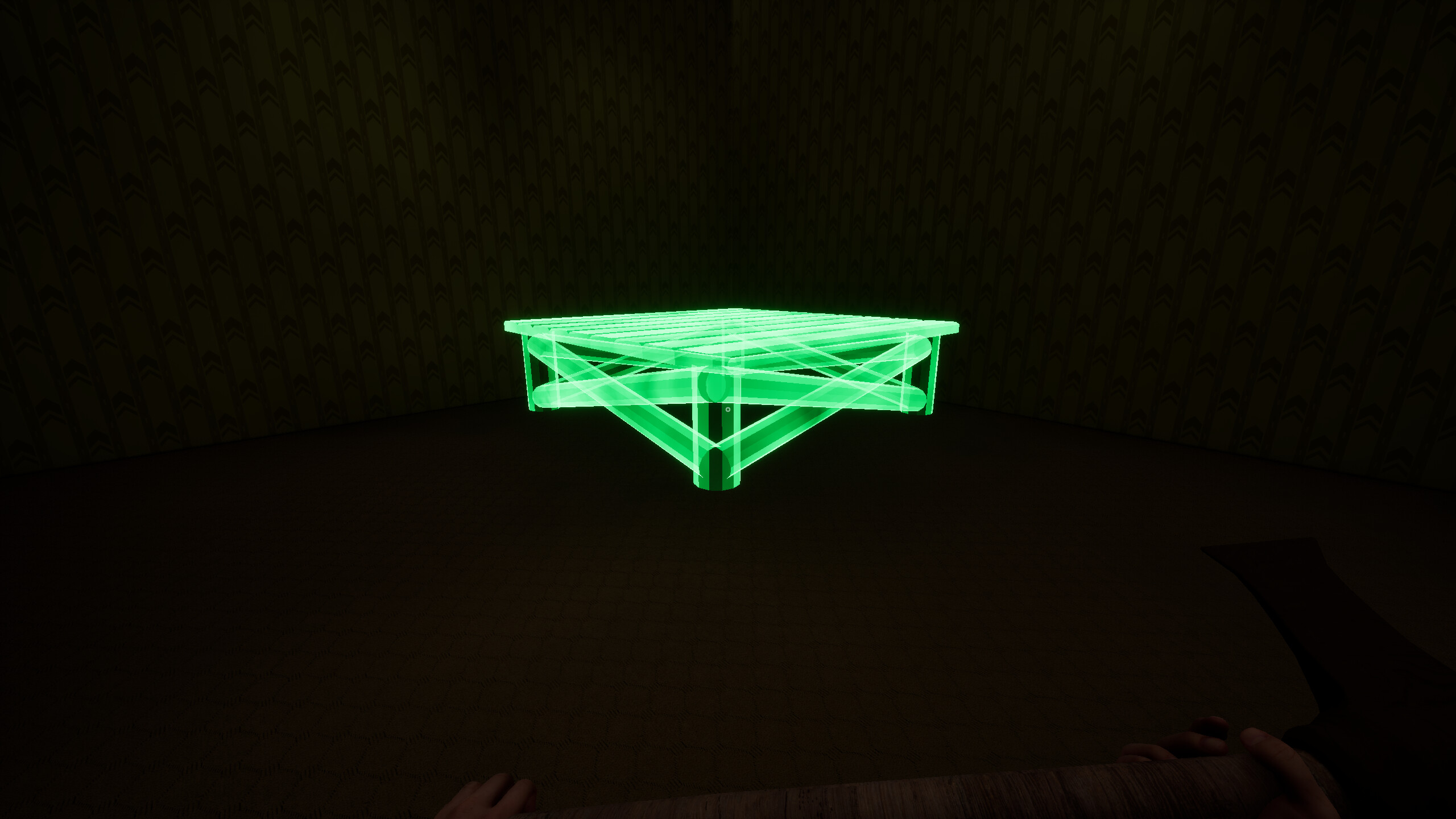 The Backwars screenshot 3