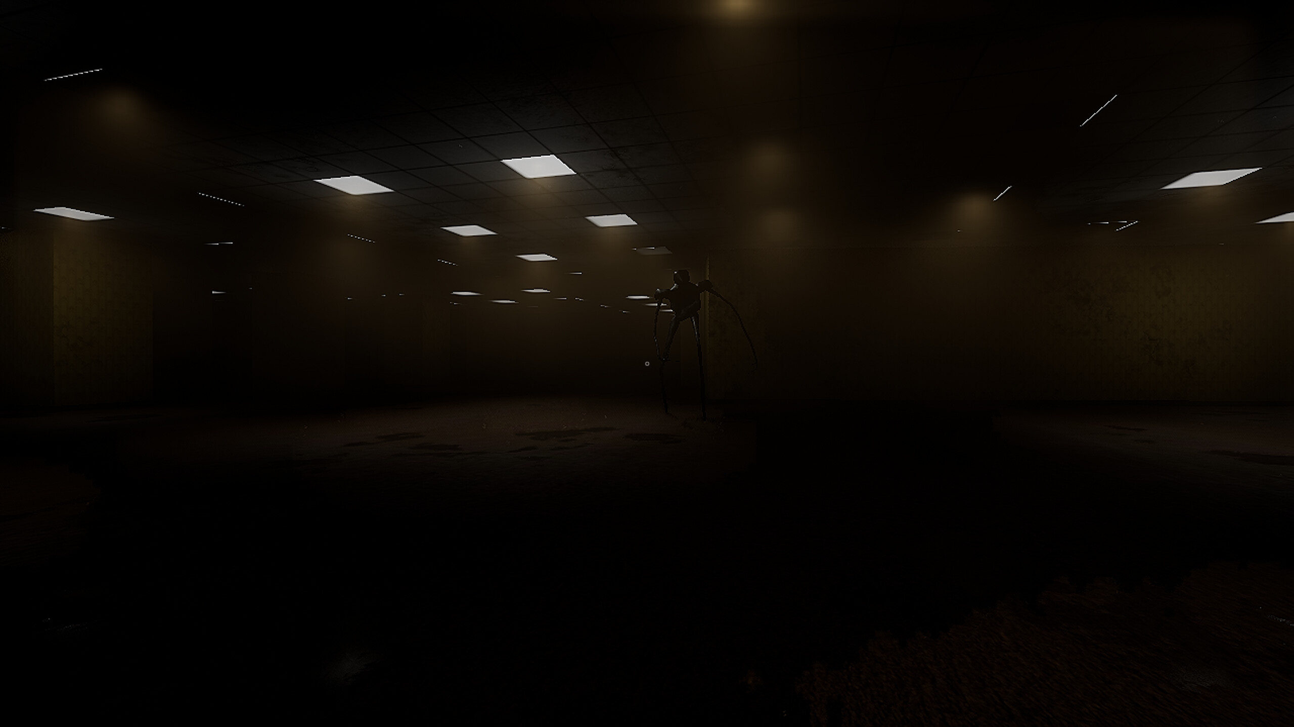 The Backwars screenshot 7