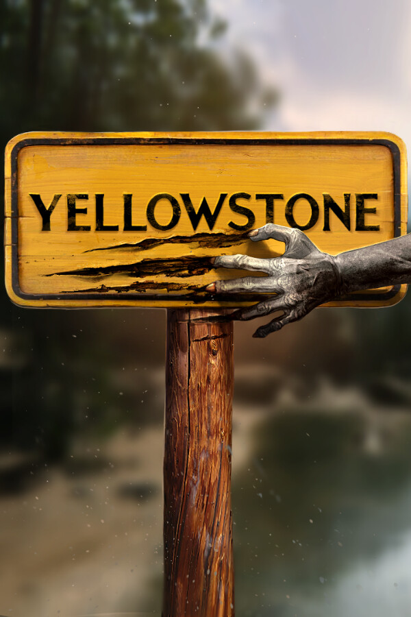 fc5bdb80-ba2a-3c3c-a9a0-31e30e76730b