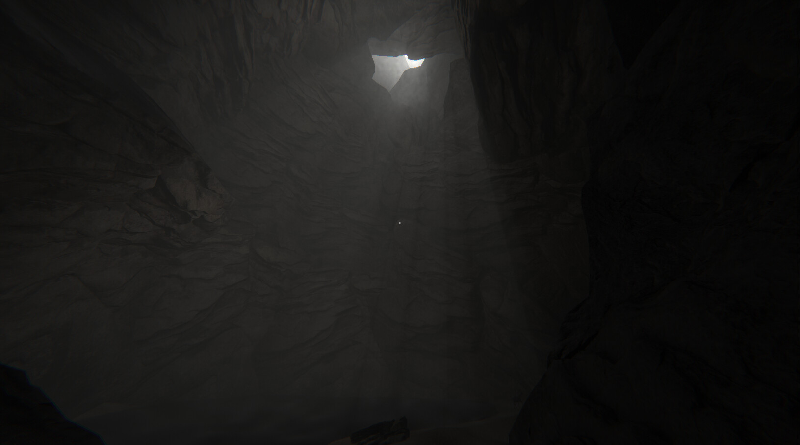 Yellowstone screenshot 5