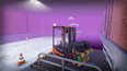 Screenshot #9
