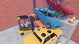 Screenshot #5