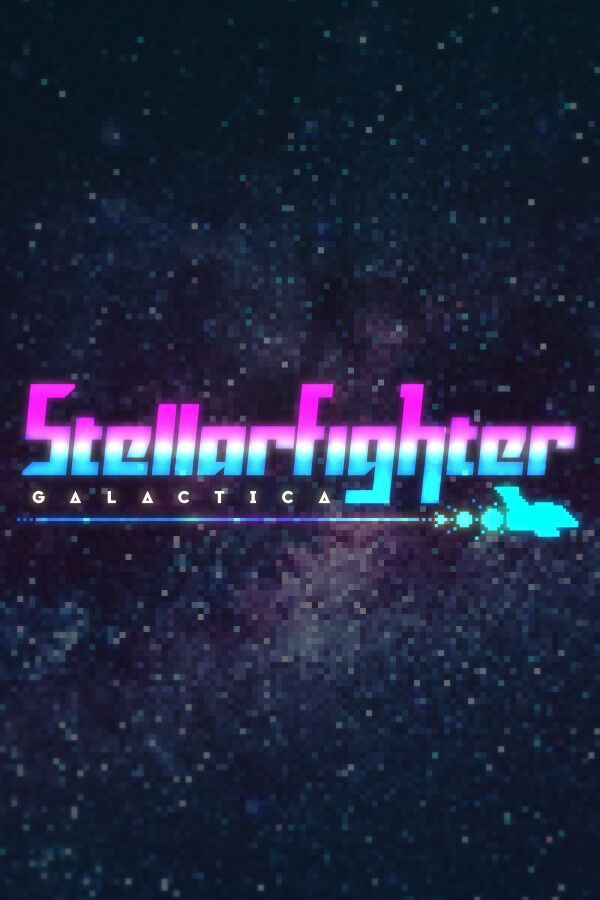 c5543937-7dd1-cd4e-e8f1-978875a1df48