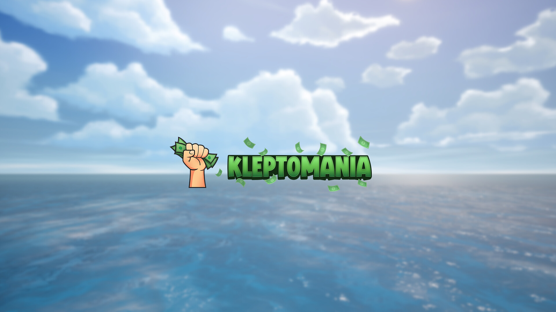 Kleptomania screenshot 5