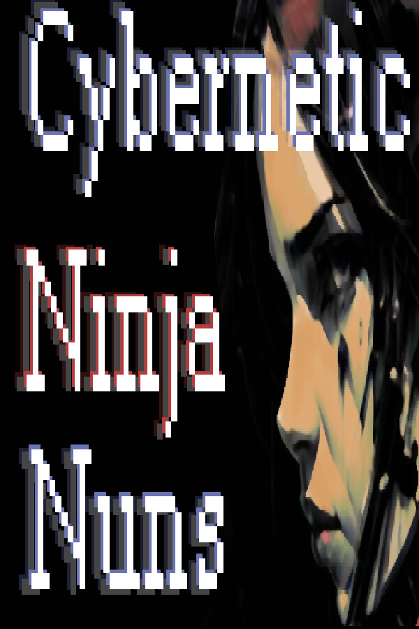 84743884-2709-8fd9-27de-53eee04bd10e