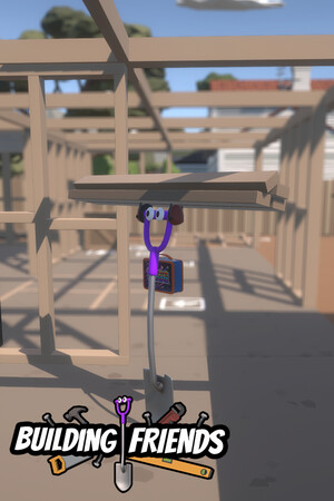 02e95506-225b-2693-36cb-5327aec3a352