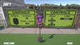Screenshot #5