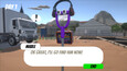 Screenshot #3
