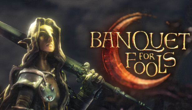 Banquet for Fools capsule_616x353.jpg