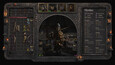 Screenshot #1