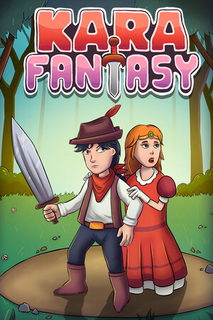 2282602c-7aef-89e5-464c-ed17a327e9d7