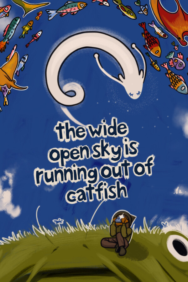 d6e2a7e7-2341-ef7f-09f2-3cfb570fa443