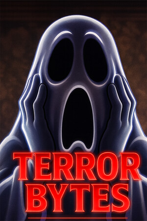 5b735107-f96e-b07d-037a-8158ef1c5257