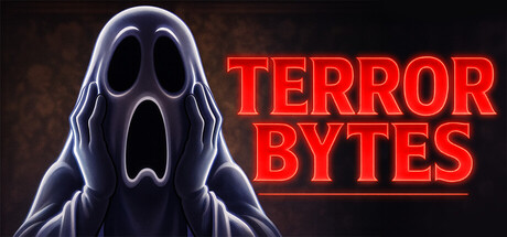 恐怖字节 Build.20869787（Terrorbytes）免安装中文版