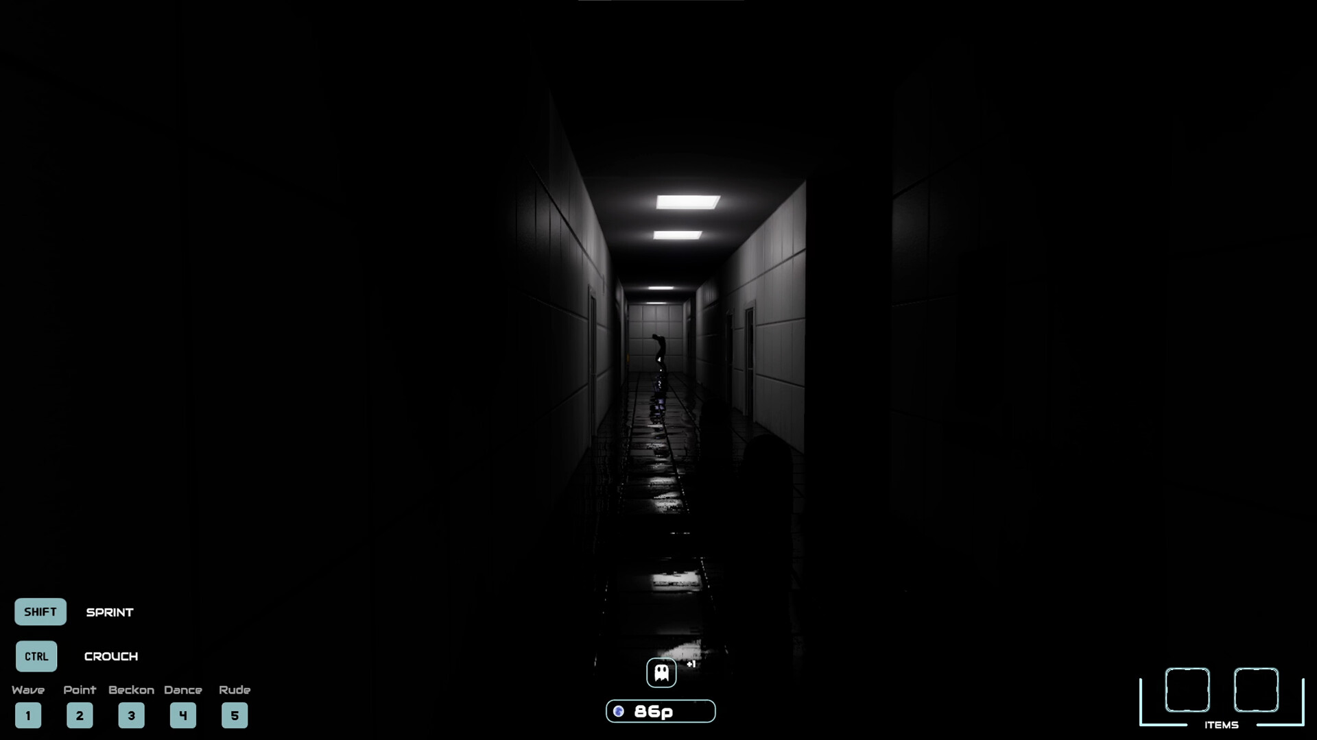 Terrorbytes screenshot 7