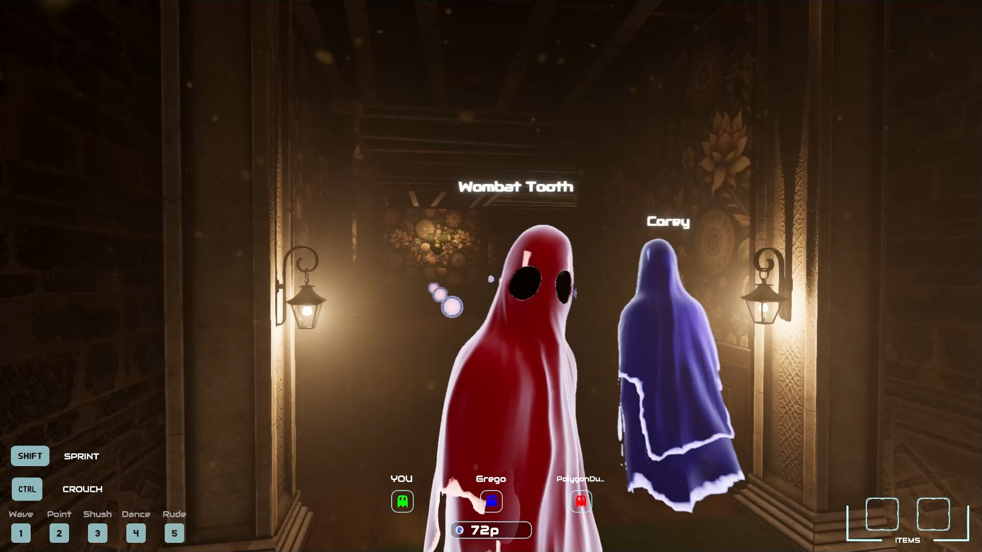 Terrorbytes screenshot 11