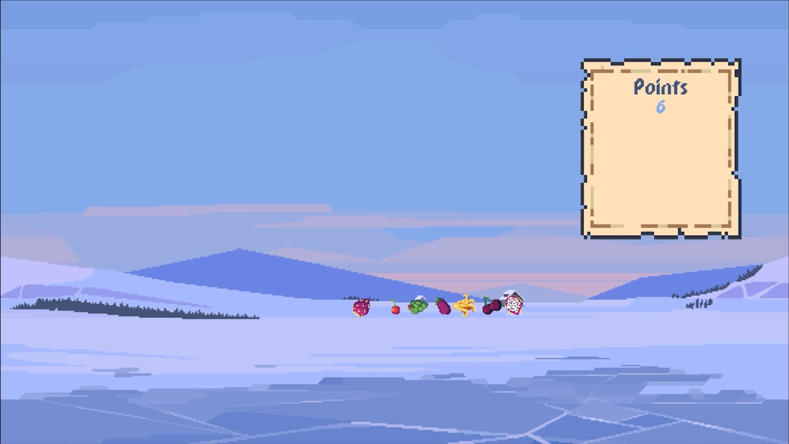 NOBK Overlay screenshot 5
