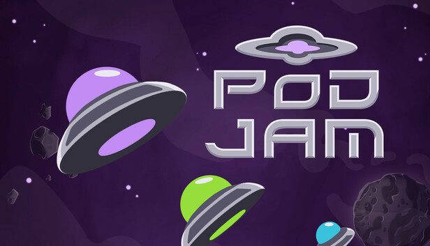 Steamで25% OFF：謎解きの達人：UFO着陸
