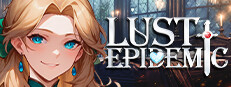 Lust Epidemic 18+