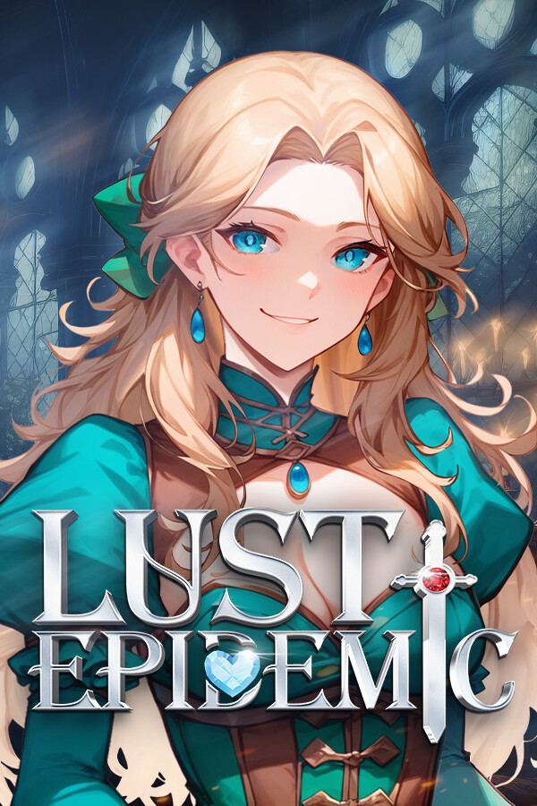 01c57cd2-f39a-19ce-8821-59e2c7281321