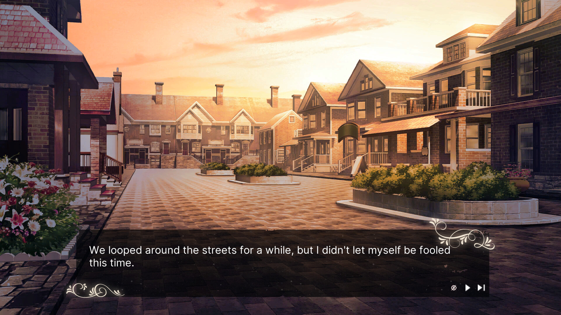 Lust Epidemic 18+ screenshot 11