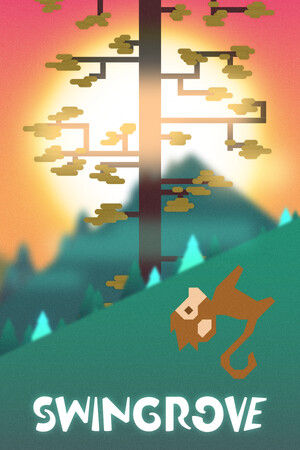 fdc7828c-3c78-4924-66e2-260ffd9ec0d0